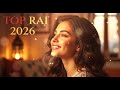 معل ق فيك    2026  