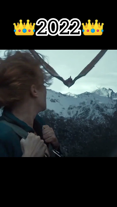 Evolution Of parasaurolophus, Pteranodon, Dimetrodon And Iguanodon #Shorts #Evolution #Edit