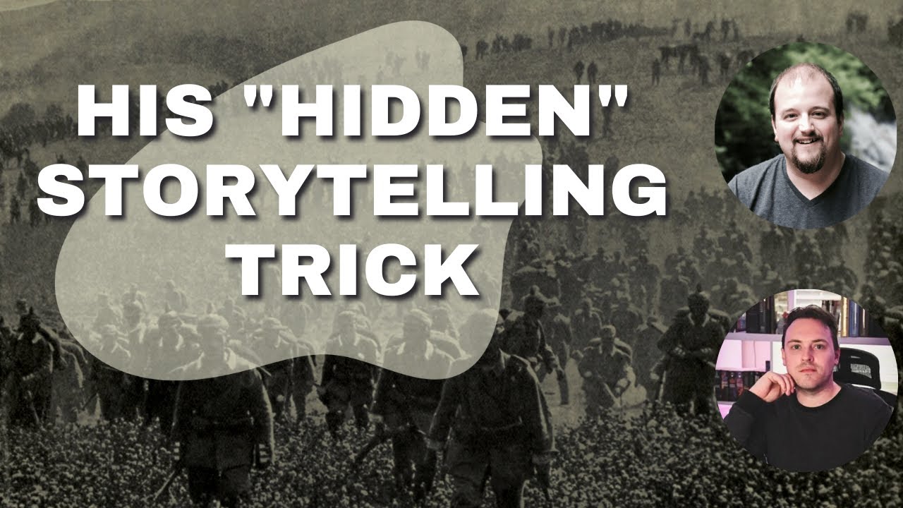 Why Inglourious Basterds Is a MustWatch Movie YouTube