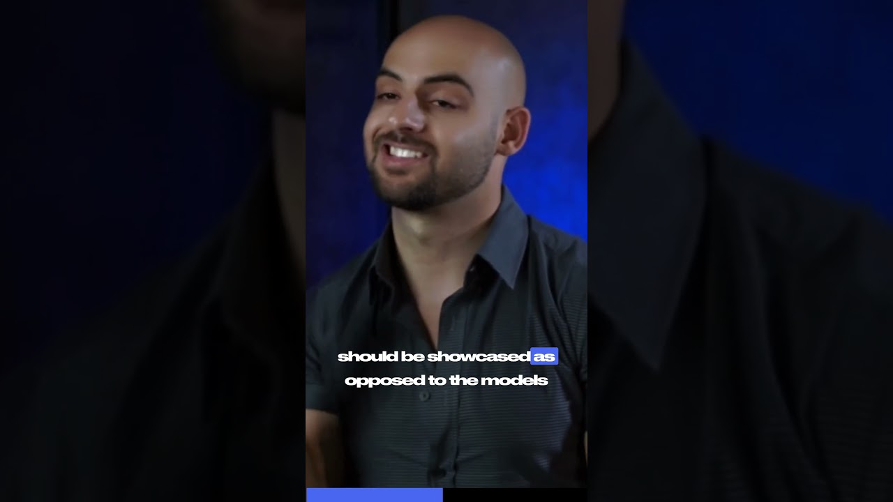 Master the Art of Imagery for Your E-commerce Site!