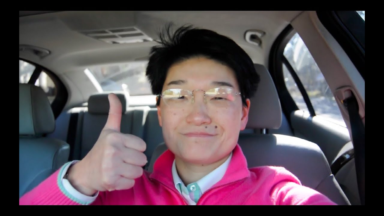 Dock of the Bay Geocache - Spoiler Alert!