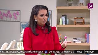 دور النظام الغذائي: أفضل الأطعمة لتهدئة وتخفيف التهاب الغدد اللعابية