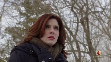 The Spirit Of Christmas 2015 720p Hdtv X264 W4f The Spirit Of Christmas 2015 720p Hdtv X264 W4f
