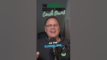 Reverse Engineer Your 5-Year Business Goal