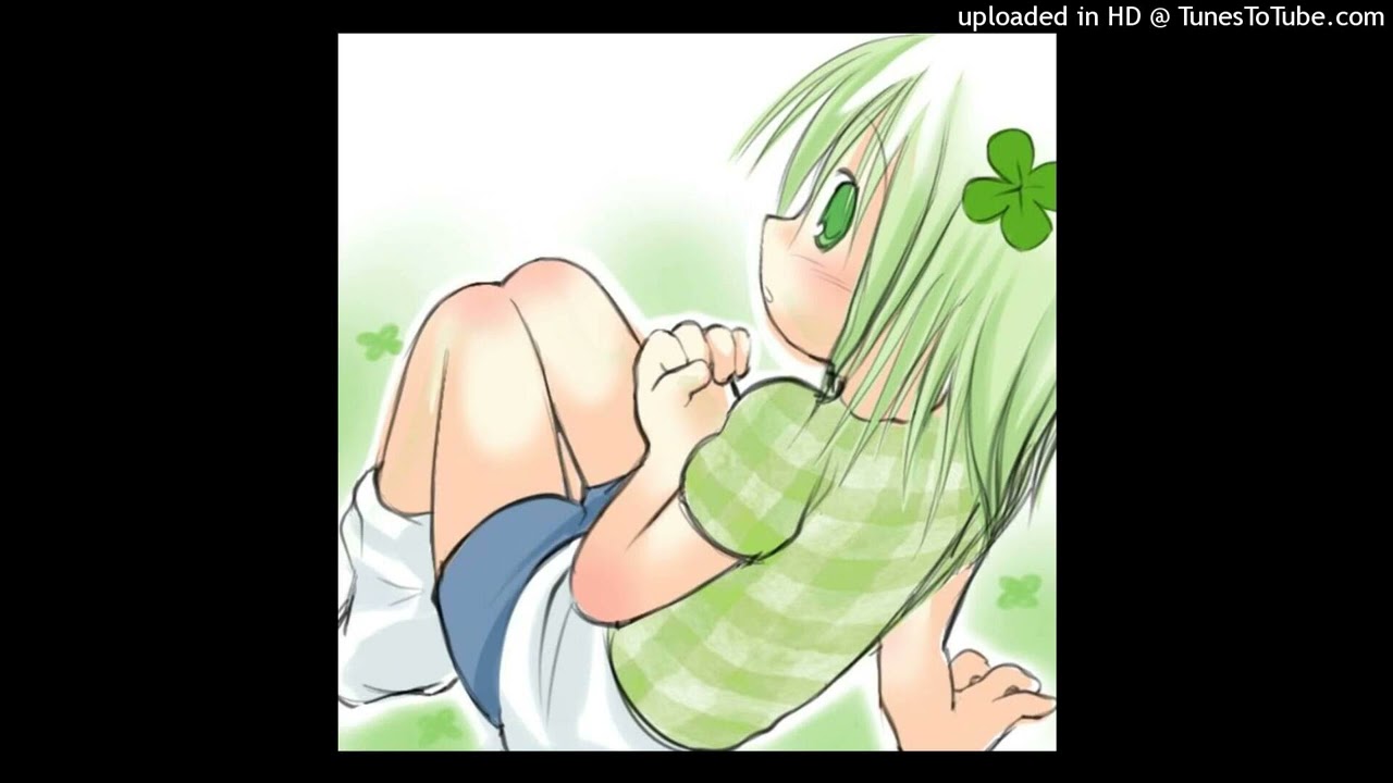 greentop x vinso type beat "four leaf clover"