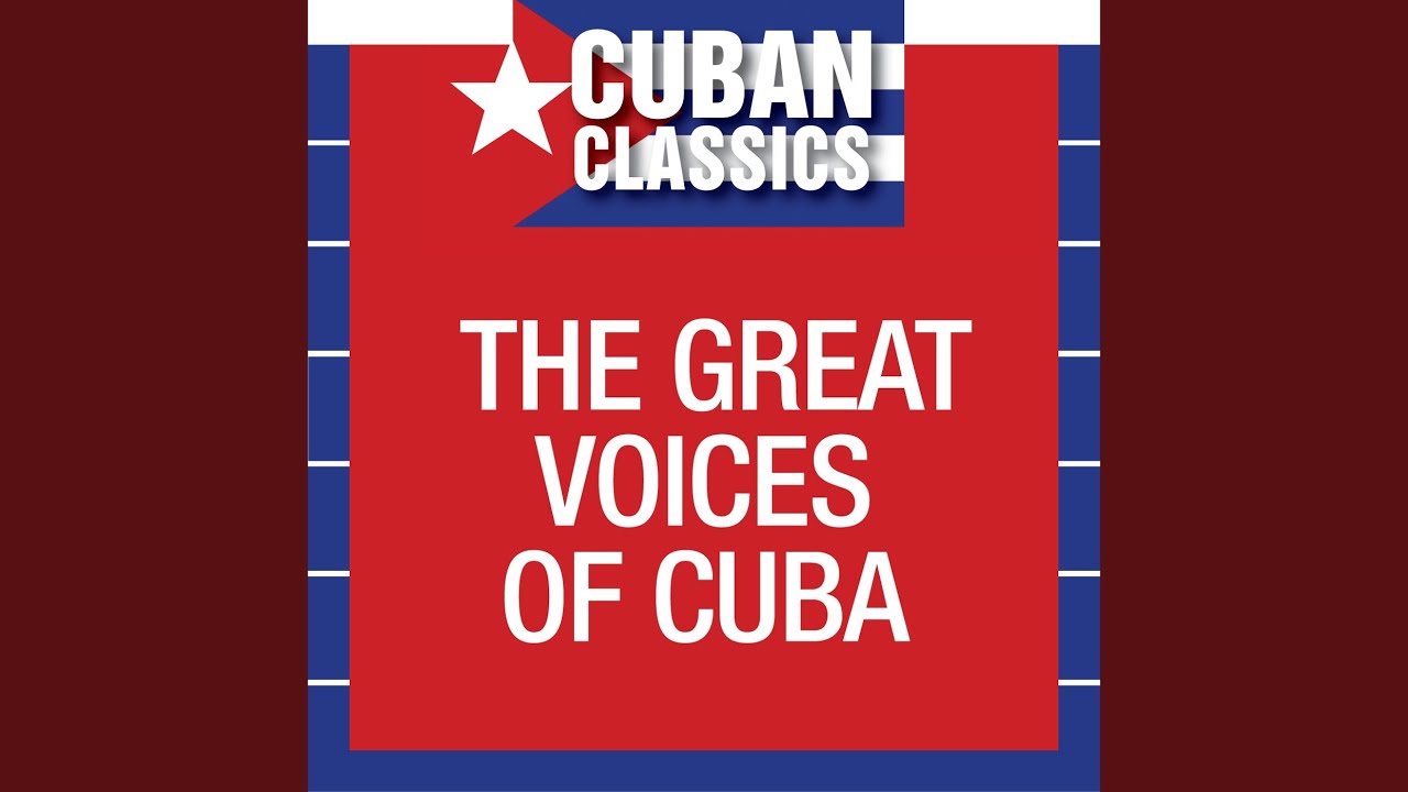 Pequena serenata diurna