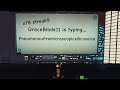 [WR] Roblox Spelling Bee x78 Streak vs. Hacker