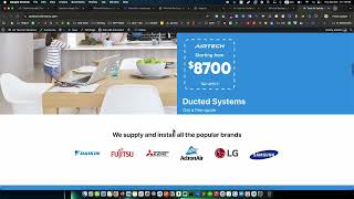 Wordpress Backup export import | 2025