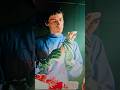 BRIAN MOSER RETURNS! DEXTER RESURRECTION SEASON 2! #youtubeshorts #dexter