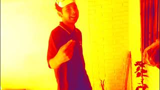 The Adrenaline - El Fantasma -( La Rompimos Remix )- (Video - Oficial)