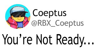 Bloxburg's Next Update Has Been LEAKED...