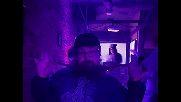 ▽▽1⸸CH🜊H🜔⸸ - (EDDM) - Dark Dance Sanctum Mix