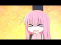Bocchi The Rock Sparta Cronus Remix Bocchi The Rock Sparta Cronus Remix