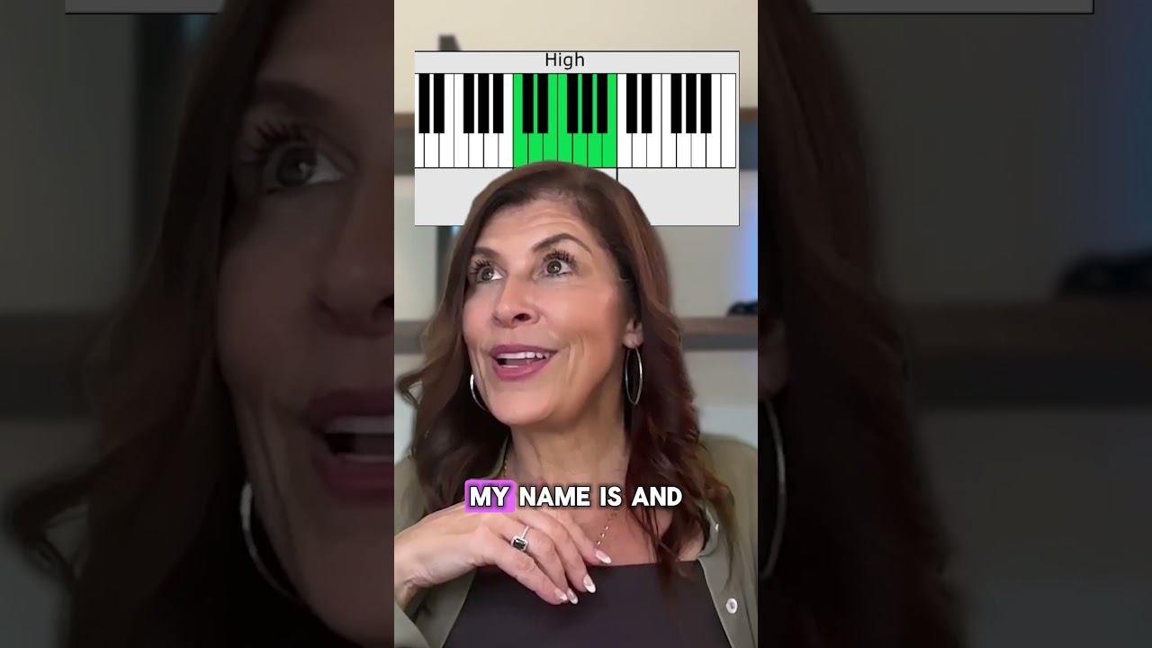Task Angie Video