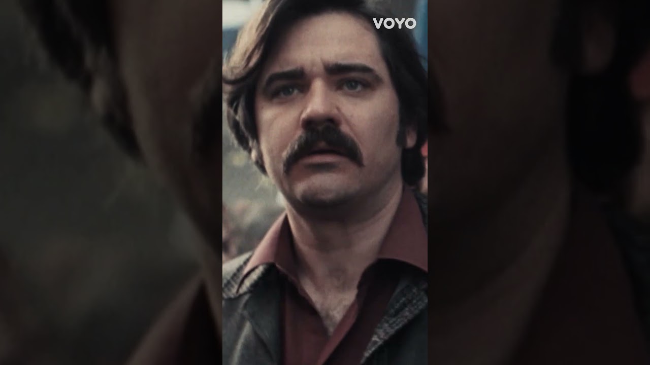 Vlny (CZ/SK 2024) | sleduj od 1. marca 2025 na Voyo