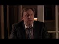 Midsomer Murders | Death And The Divas | Preview