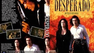 Listen To - Dayspahradoh 1995 Commentary