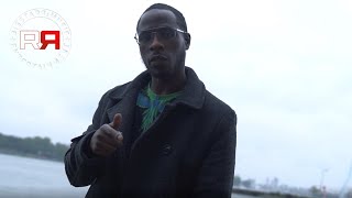 Chippi - Never Prod. Yorittchiehitthat