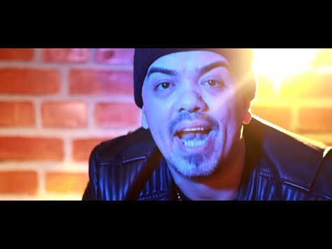 ELGI - DAI BINE BINE DIN FUND