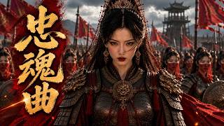 Download lagu Loyal Souls | 忠魂曲 | Epic Chinese Ancient War Song | 戰歌