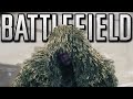 Battlefield BC2 Funny Moments - Unlimited Ammo, Disco Truck, Xmas Tree Sniper, Breaking The Game!