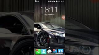 hack wifi using wpa wps tester 100% working screenshot 3