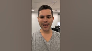 How AI in CRM software for schools transforms admissions | #AIinEducation #SmartSchoolCRM