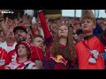 Intense Top Game! | RB Leipzig vs. FC Bayern München 2-2 | Highlights