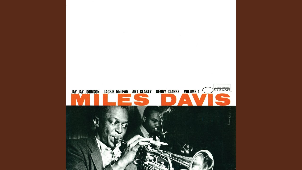 ビル・エヴァンス ハウ・ディープ・イズ・オーシャン スェーデン