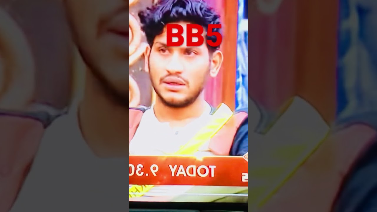 Shobha evicted 😭😭😭😭😭, 