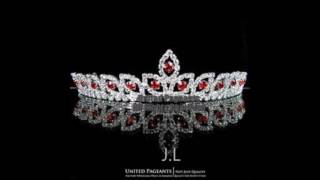 El Rey - Las Nenas Perreando