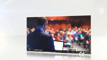 Allied’s Risk Management Services