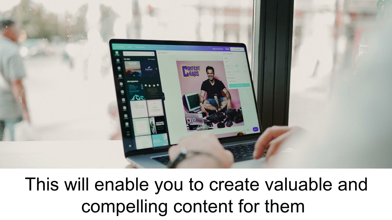 Beginner_s Guide to List Building