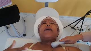 Celebrity She told me that for the surgery to be successful, 60% depends on the post-operative period! Net Worth