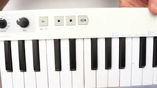 Arturia KeyStep 32-Key REVIEW | Versatile Controller & Sequencer for Musicians
