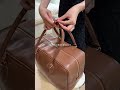 5/16で27歳になりました♡
