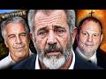 Mel Gibson Tried To Warn You