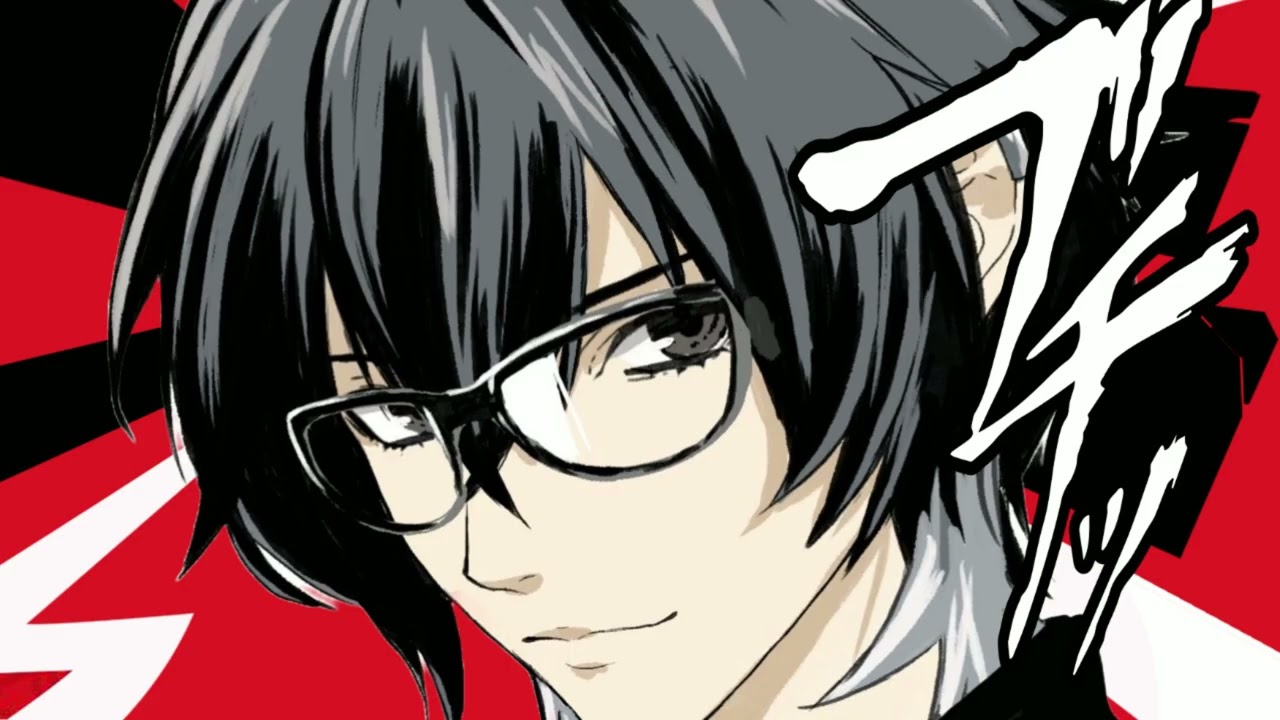 Show Stealer（#p5x )  ✦　琴座リラ - cover