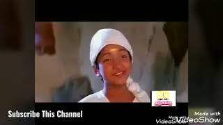 Baba oru karunalayam | பாபா ஓர் கருணாலயம் | சாய் பாபா பாடல்கள் | sai baba songs