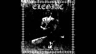 Elegiac - Lord of the Oak