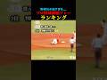 【衝撃】プロ野球のIQが高すぎる瞬間3選