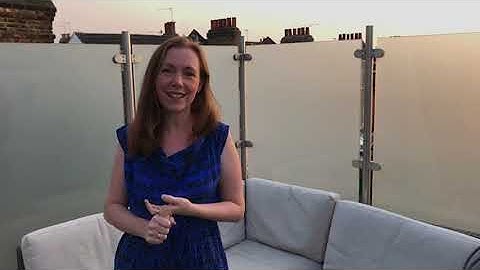 5 tips to make the most of virtual events