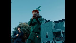 Nogames 33  No Friends    Shot By tradfilms4236