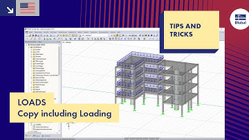 T&T 009 | Loads - Copy including Loading