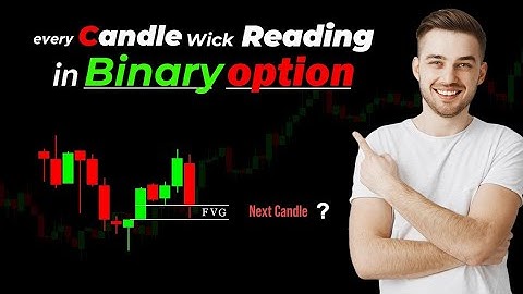 TRYING TO EARN with $3.00 ON A POCKET OPTION TRADING BROKER! Best Binary Option Trading Skill