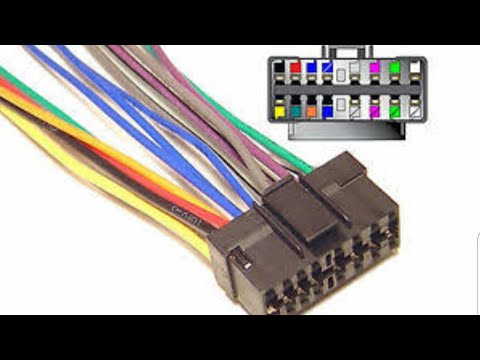 Video: ¿Qué es un cable remoto?