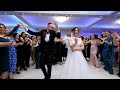 Ezgi  murat elite wedding grup evrim 4k