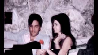 Gif: Elvis Presley
