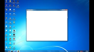 How to Make TrinityCore Teleporter Part 2