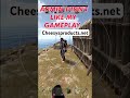 #rustclips #rustpvp #rust #rustgame #rustraids